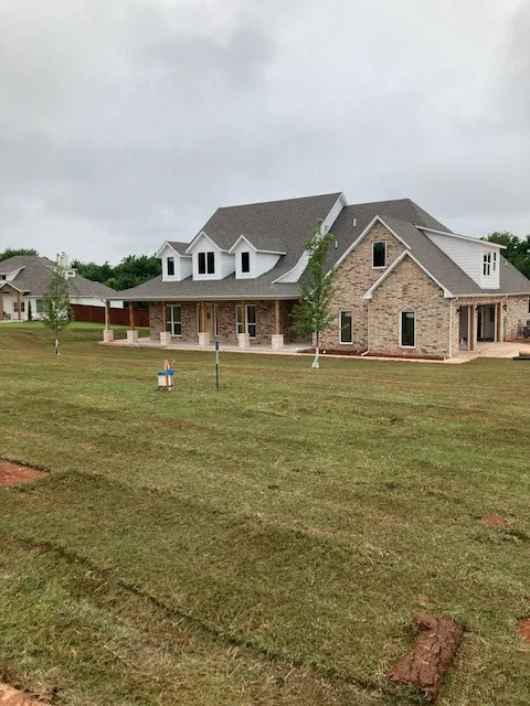 Armer Construction, LLC - Photo 14
