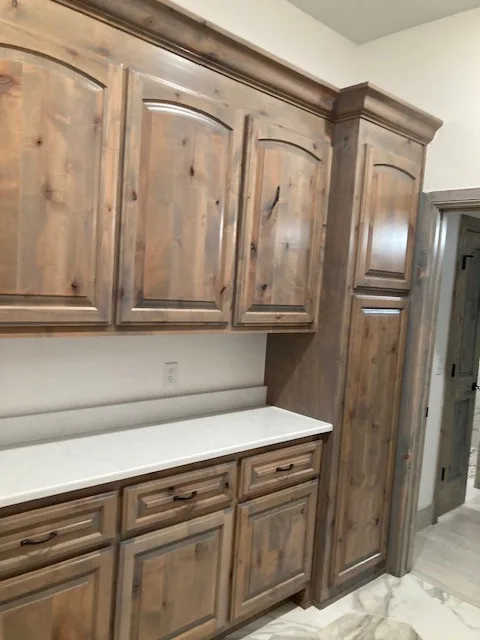 French Provincial | Tailored Home Construction by Armer Construction, LLC - Photo 6