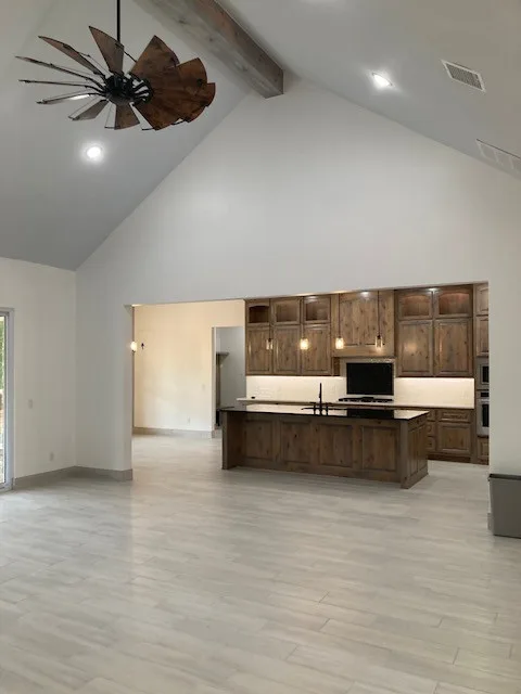 French Provincial | Tailored Home Construction by Armer Construction, LLC - Photo 3