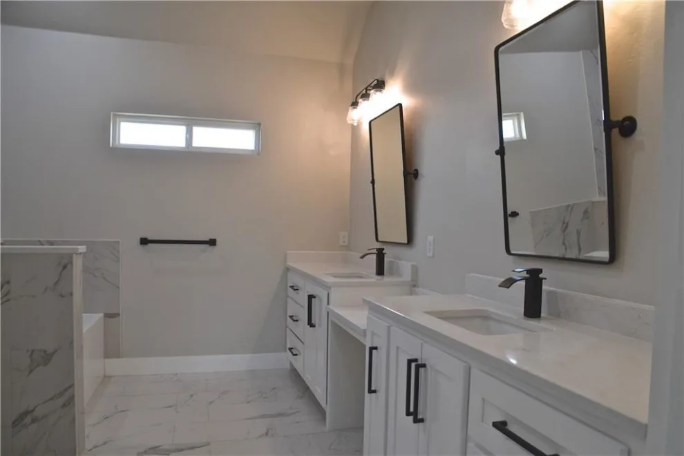 Armer Construction, LLC - Photo 7