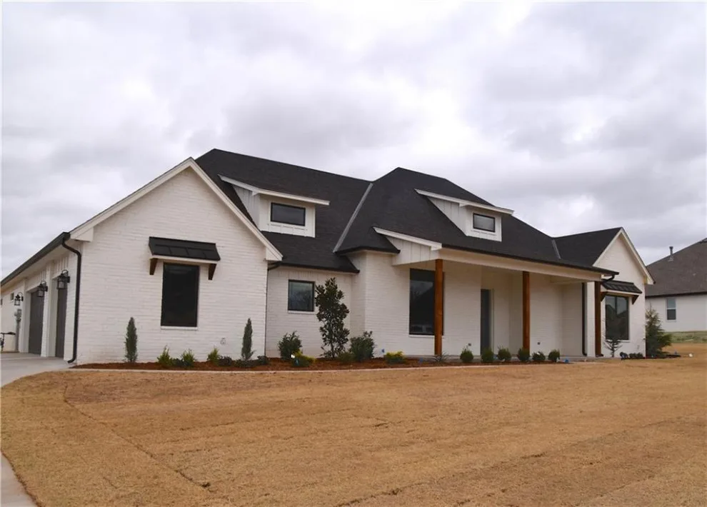 Armer Construction, LLC - Photo 3