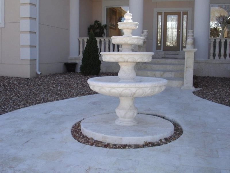 Stone Work by Absolute Natural Stones, Inc. - Photo 12