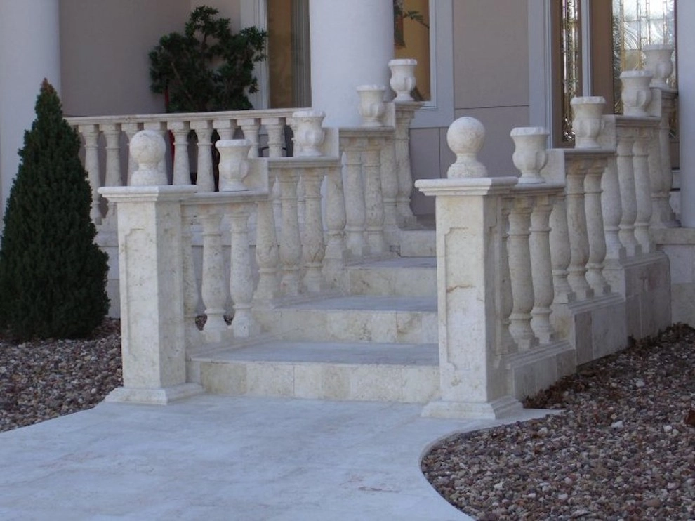 Absolute Natural Stones, Inc. - Photo 8
