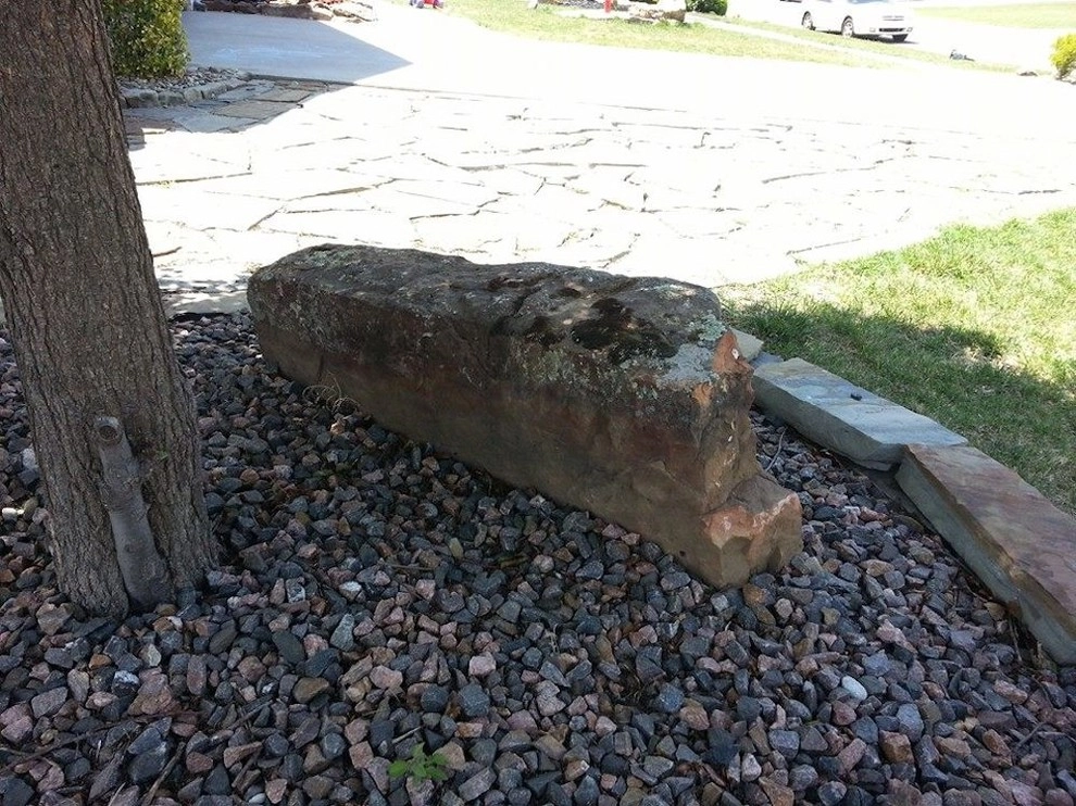 Absolute Natural Stones, Inc. - Photo 7