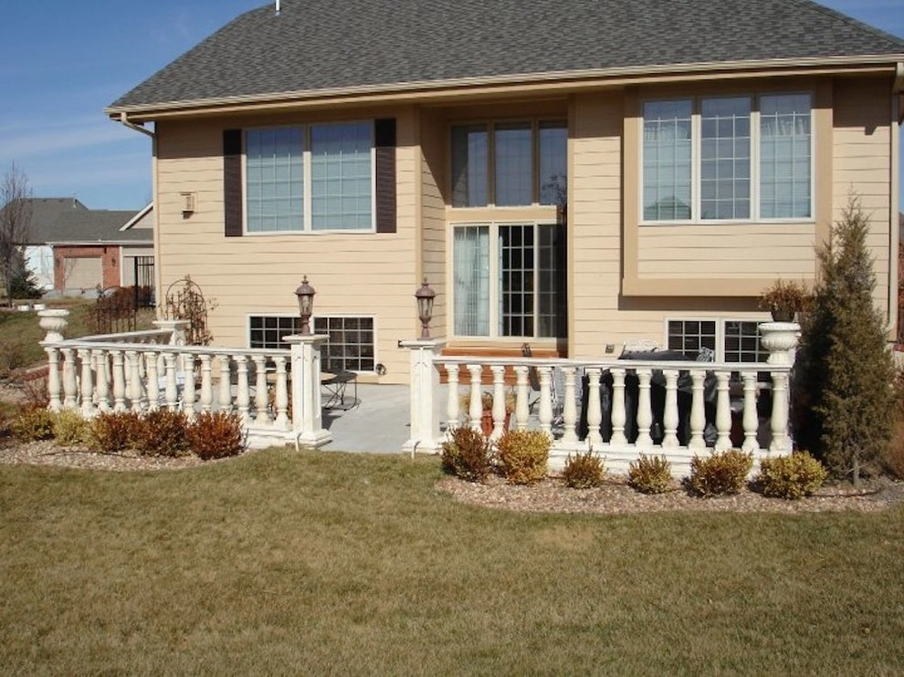 Stone Work by Absolute Natural Stones, Inc. - Photo 11