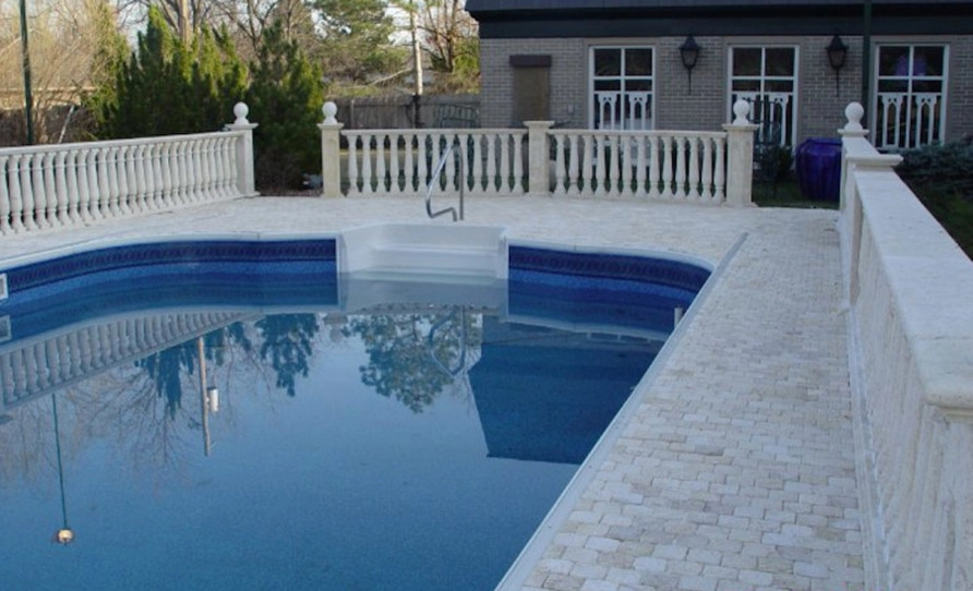 Stone Work by Absolute Natural Stones, Inc. - Photo 15