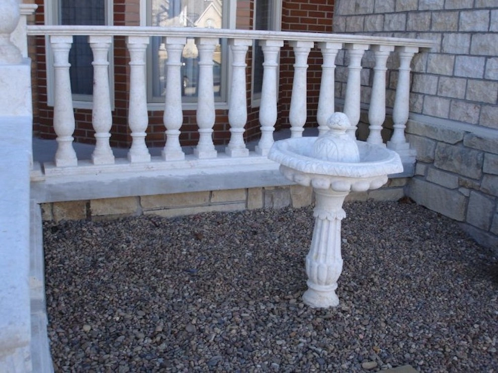 Absolute Natural Stones, Inc. - Photo 12