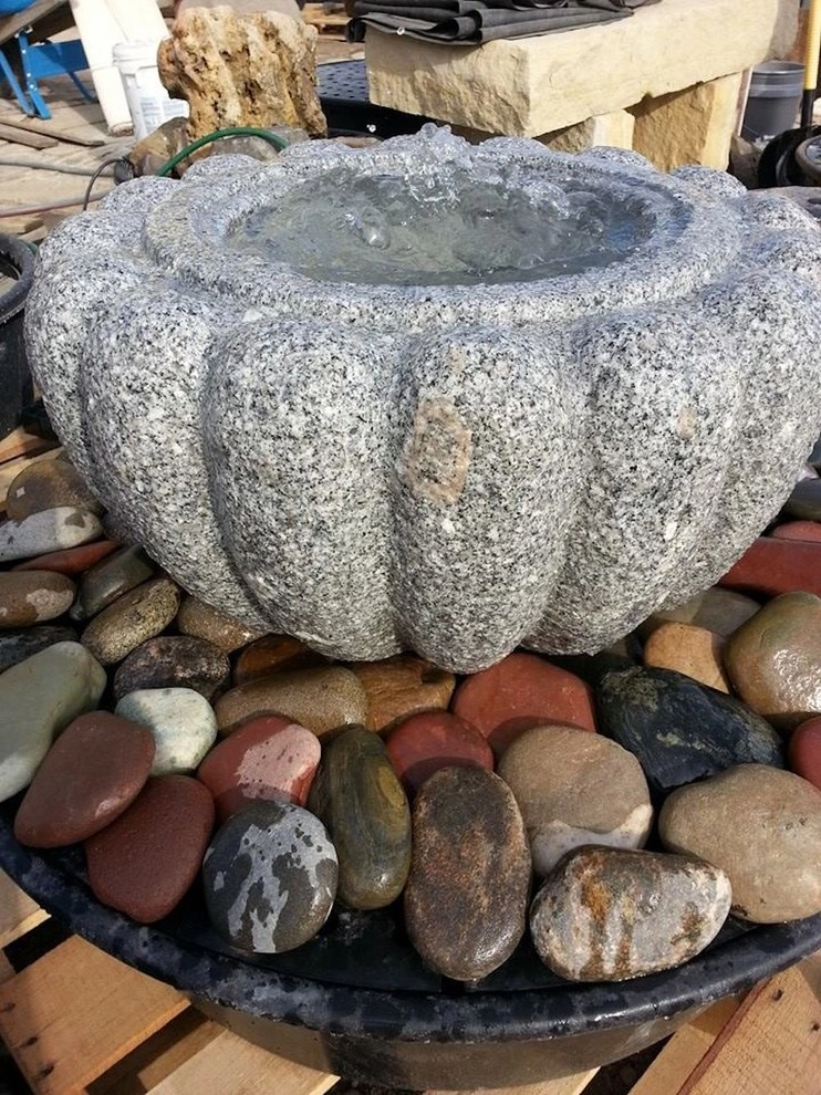 Absolute Natural Stones, Inc. - Photo 11