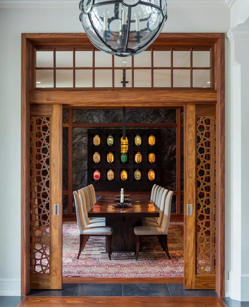French Rustic Home by Hobbs INC - Photo 14
