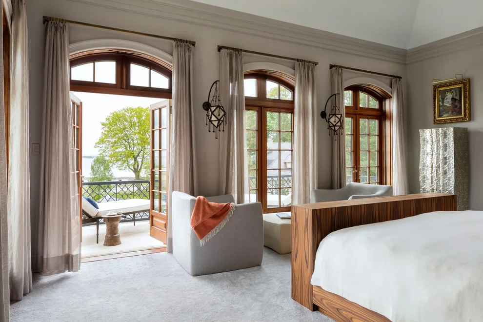 French Rustic Home by Hobbs INC - Photo 9