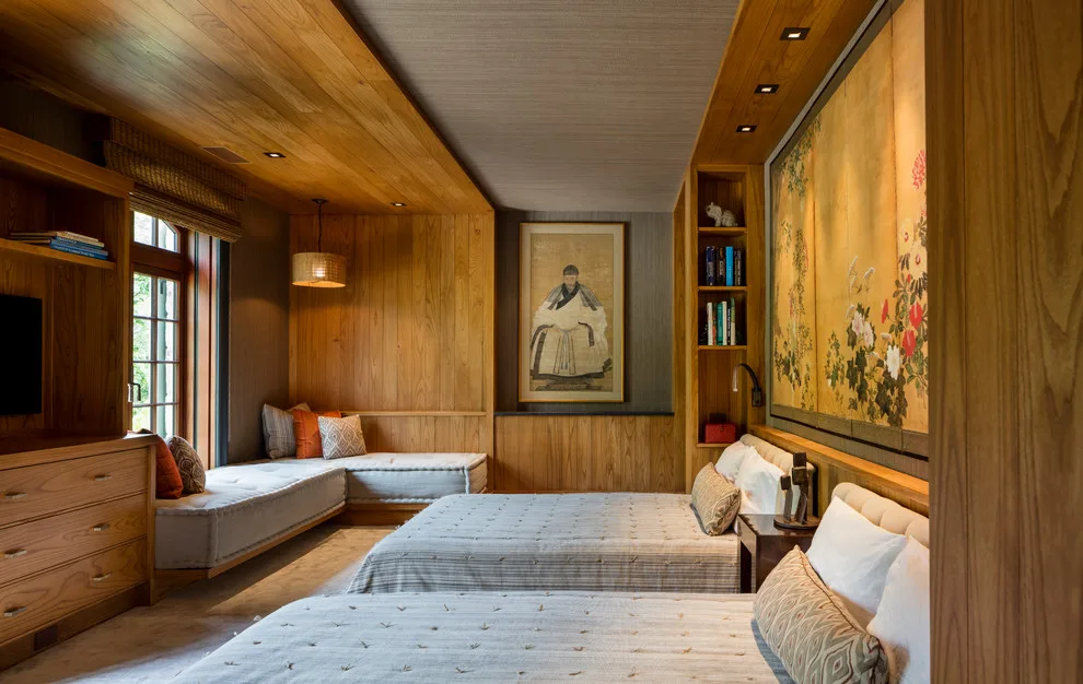 French Rustic Home by Hobbs INC - Photo 10
