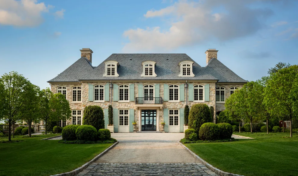 French Rustic Home by Hobbs INC - Photo 6