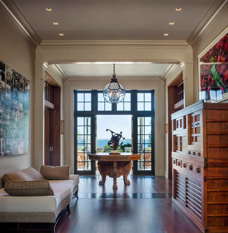 French Rustic Home by Hobbs INC - Photo 2