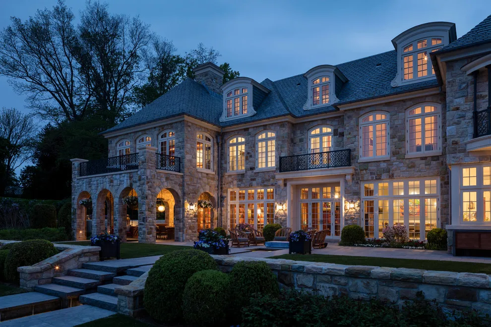 French Rustic Home by Hobbs INC - Photo 13