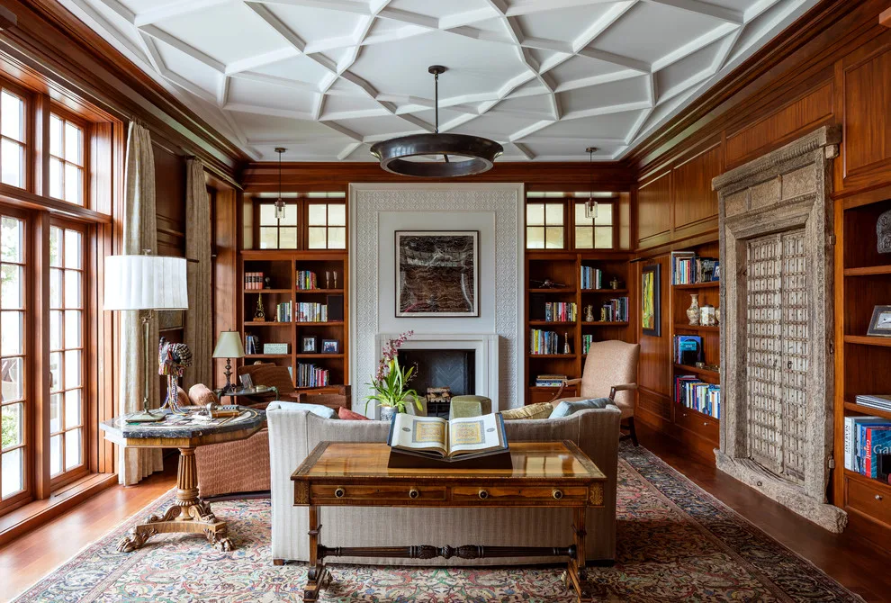 French Rustic Home by Hobbs INC - Photo 12