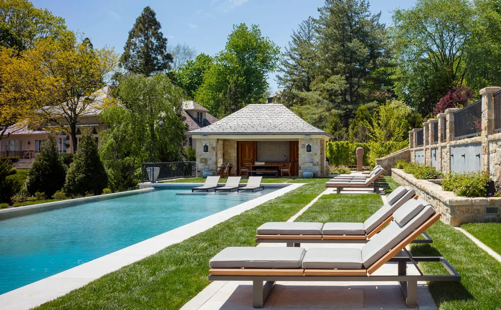 French Rustic Home by Hobbs INC - Photo 7