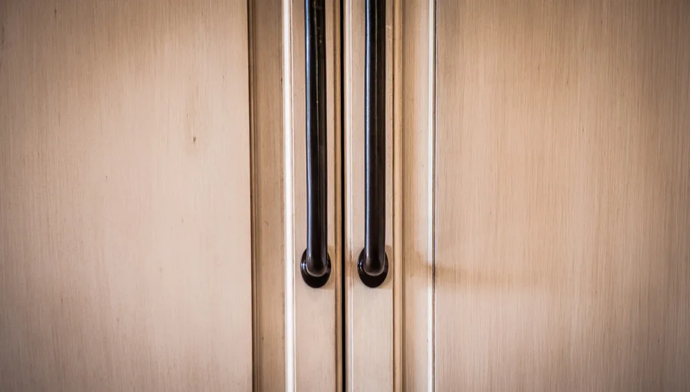 Provincial French Cuisine Space by 4 Forty Four - Photo 6
