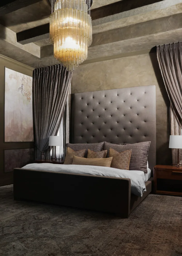 French Estate Getaway by Eppright Homes, LLC - Photo 10