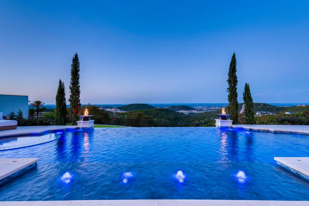 French Estate Getaway by Eppright Homes, LLC - Photo 31