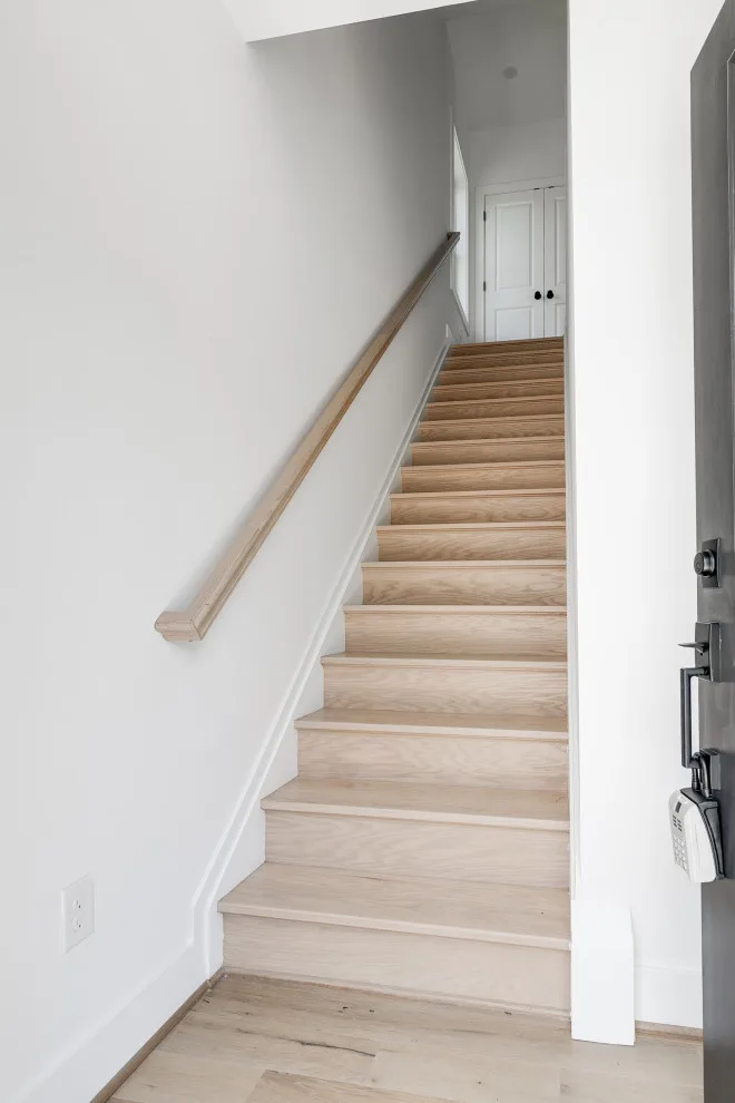 Richmond Custom Homes | New Duplex by Keel Custom Homes - Photo 8