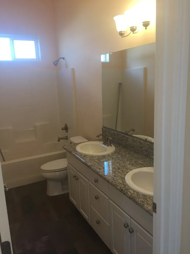 G.J. Gardner Homes Fresno/Kingsburg - Photo 5