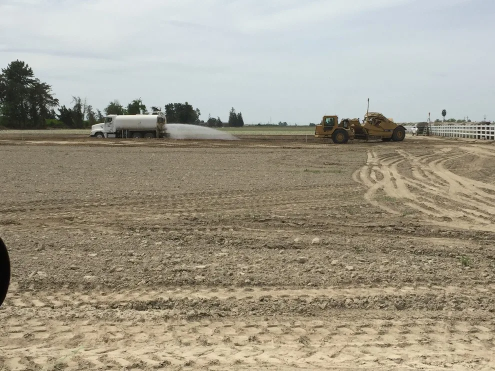G.J. Gardner Homes Fresno/Kingsburg - Photo 4
