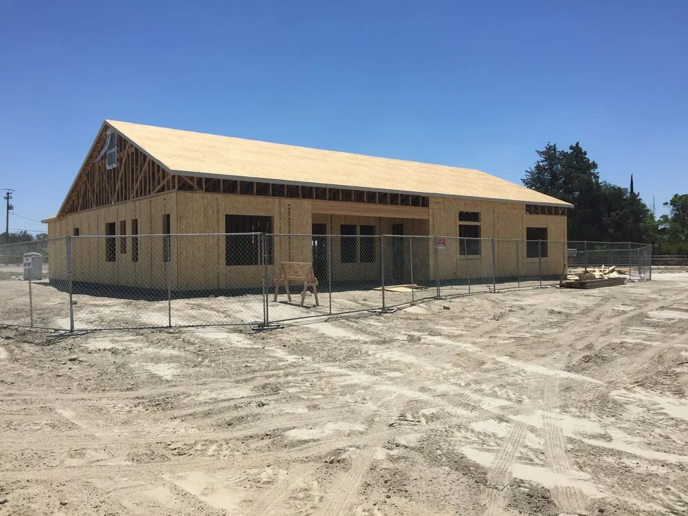G.J. Gardner Homes Fresno/Kingsburg - Photo 6