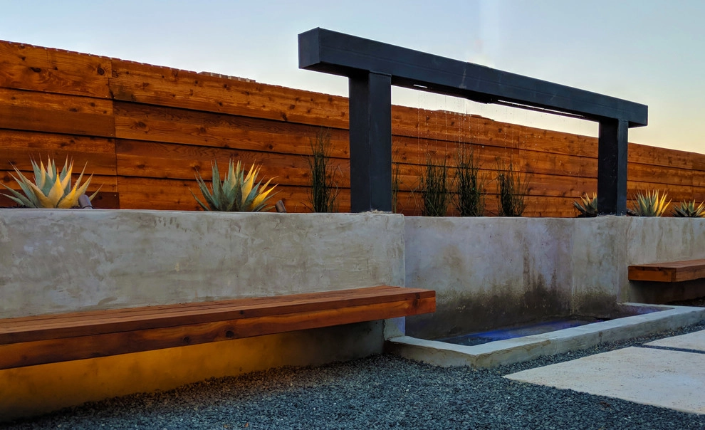 MODERN LANDSCAPE by Blount Designs - Photo 4