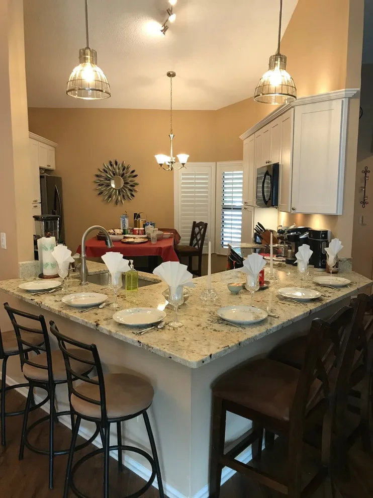 Frey Renovation by Distinctive Design Homes LLC - Photo 16