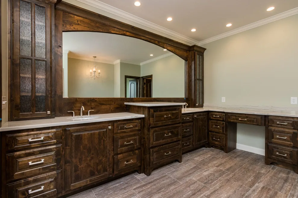 Custom Home Leap Frog by Bobby Murray Homes LLC - Photo 17