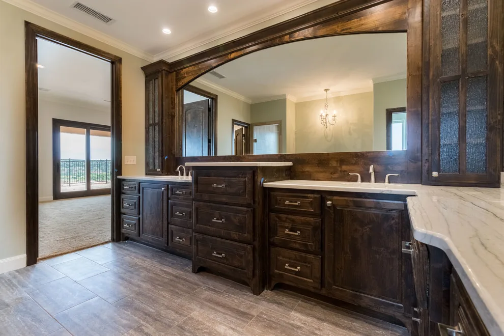 Custom Home Leap Frog by Bobby Murray Homes LLC - Photo 16