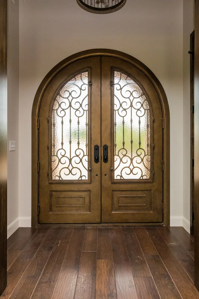Custom Home Leap Frog by Bobby Murray Homes LLC - Photo 5