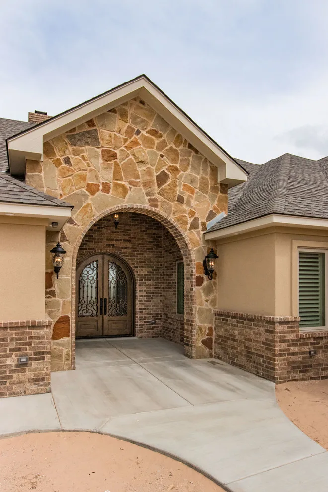 Custom Home Leap Frog by Bobby Murray Homes LLC - Photo 7
