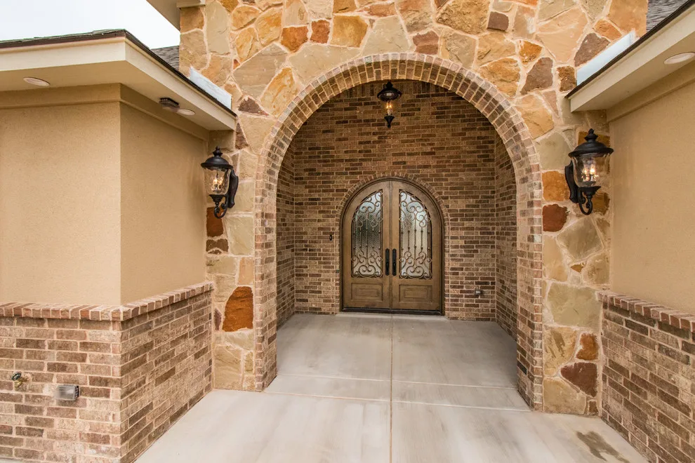 Custom Home Leap Frog by Bobby Murray Homes LLC - Photo 11