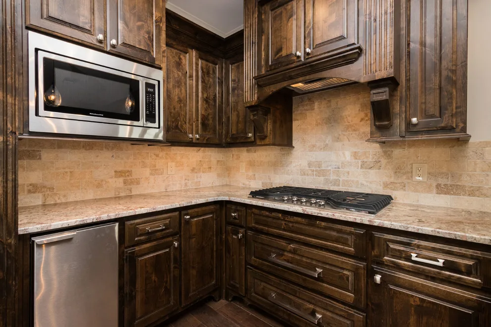 Custom Home Leap Frog by Bobby Murray Homes LLC - Photo 9
