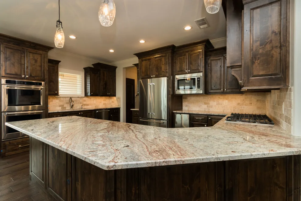 Custom Home Leap Frog by Bobby Murray Homes LLC - Photo 2