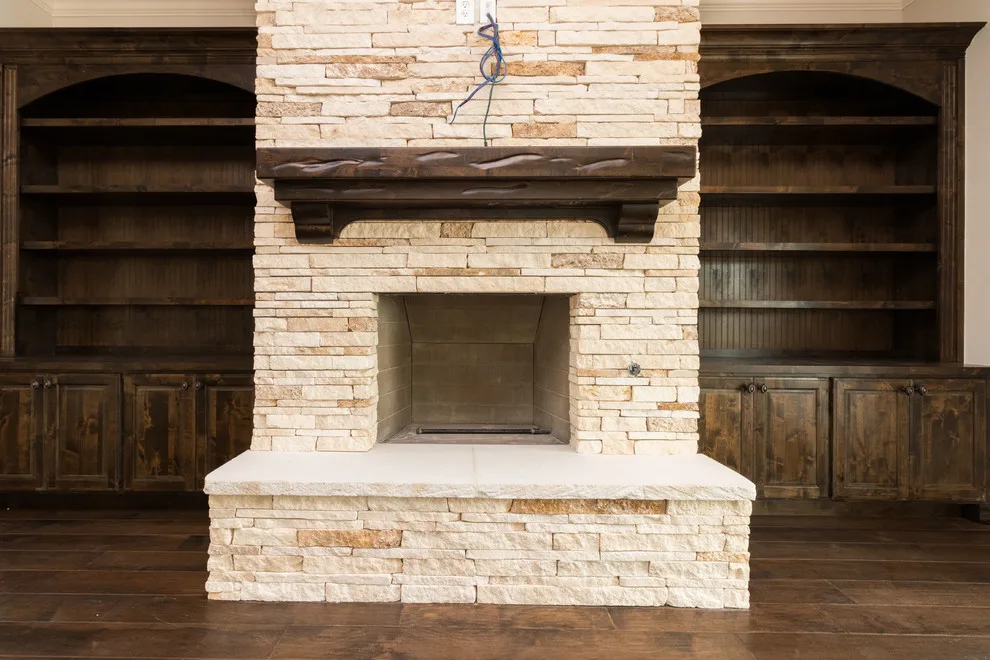 Custom Home Leap Frog by Bobby Murray Homes LLC - Photo 8