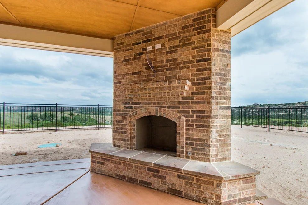 Custom Home Leap Frog by Bobby Murray Homes LLC - Photo 14
