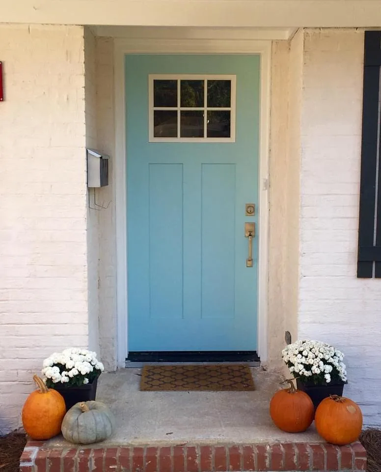 Main Entrances by Pythoge Custom Homes And Renovations - Photo 3
