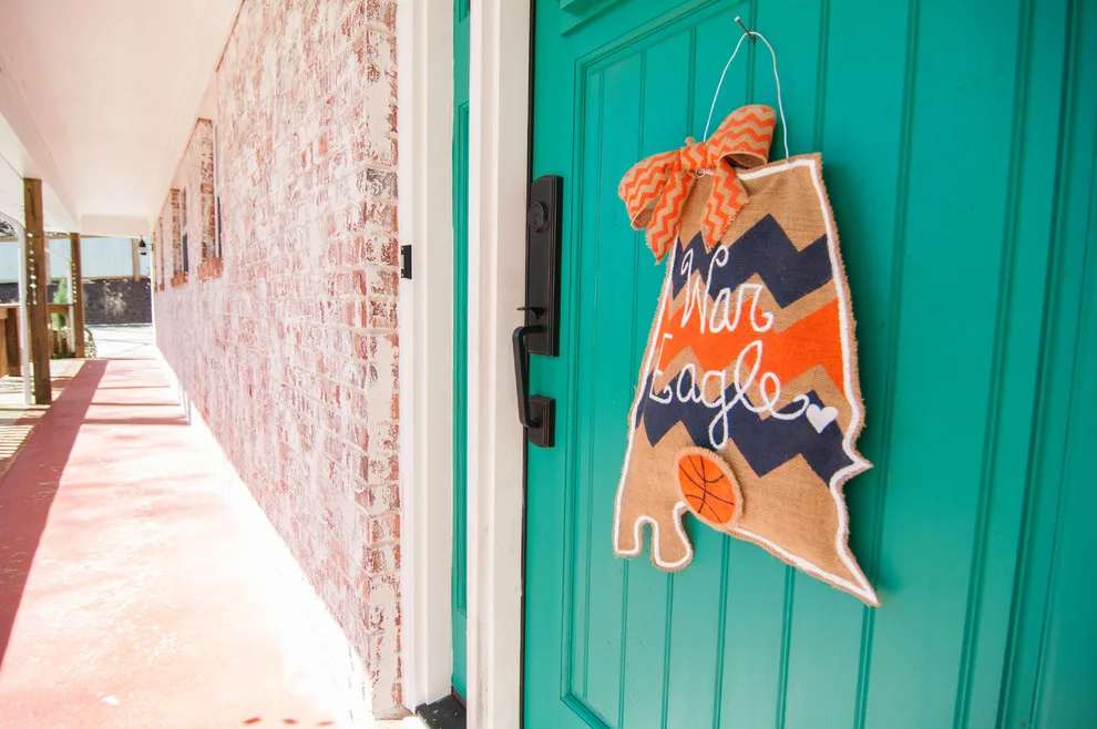 Main Entrances by Pythoge Custom Homes And Renovations - Photo 2