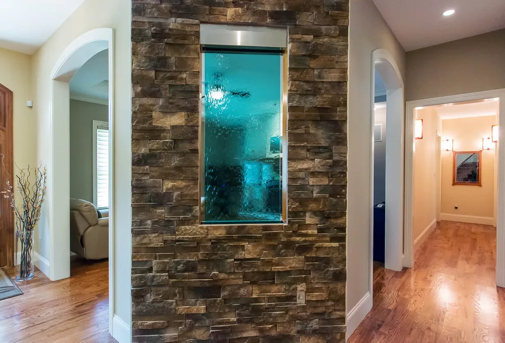 Custom Home in Frontenac, MO by Hibbs Luxury Homes - St Louis, MO - Photo 5