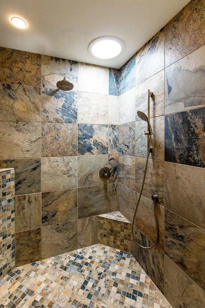 Custom Home in Frontenac, MO by Hibbs Luxury Homes - St Louis, MO - Photo 7