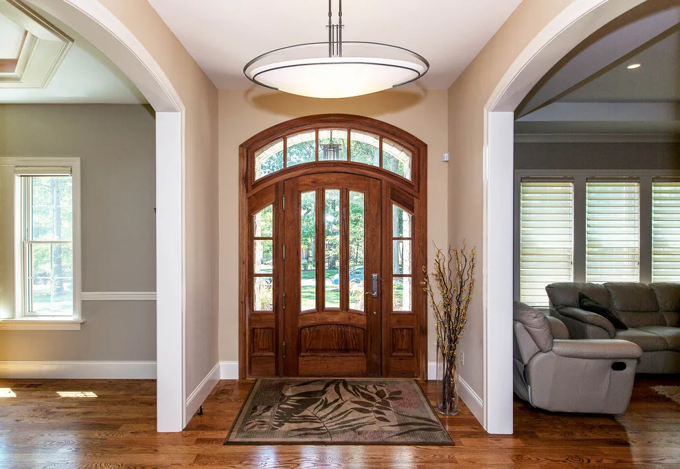 Custom Home in Frontenac, MO by Hibbs Luxury Homes - St Louis, MO - Photo 15