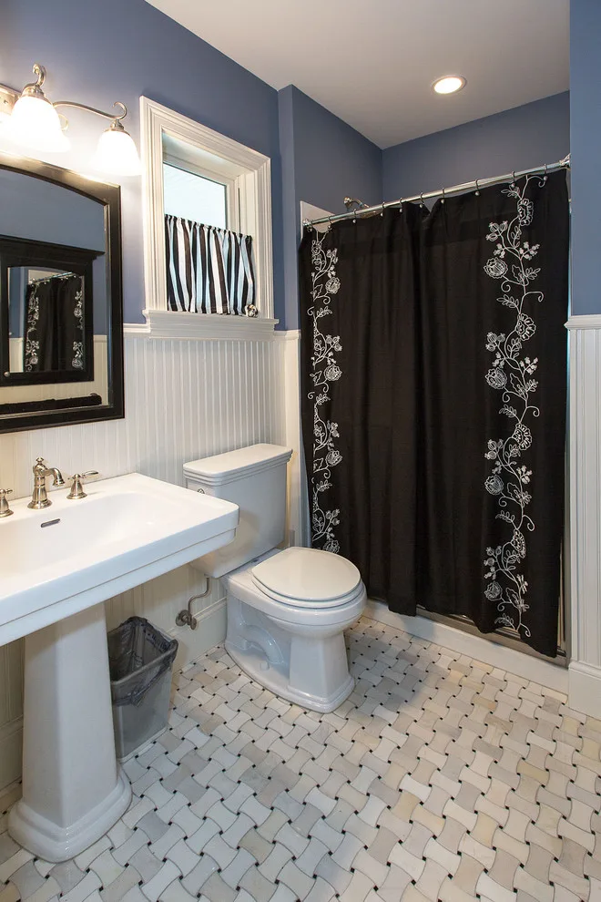 Custom Home in Frontenac, MO by Hibbs Luxury Homes - St Louis, MO - Photo 11