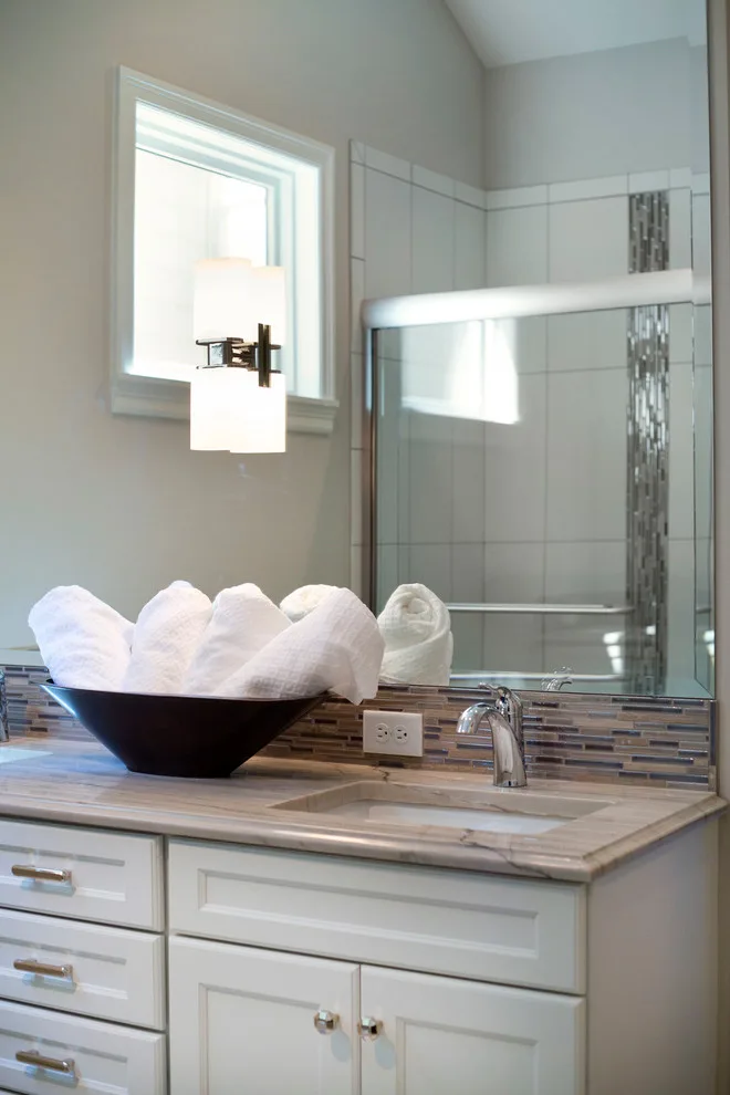 Wichita, KS Hanover Model by Sanders Lifestyles, LLC - Photo 21