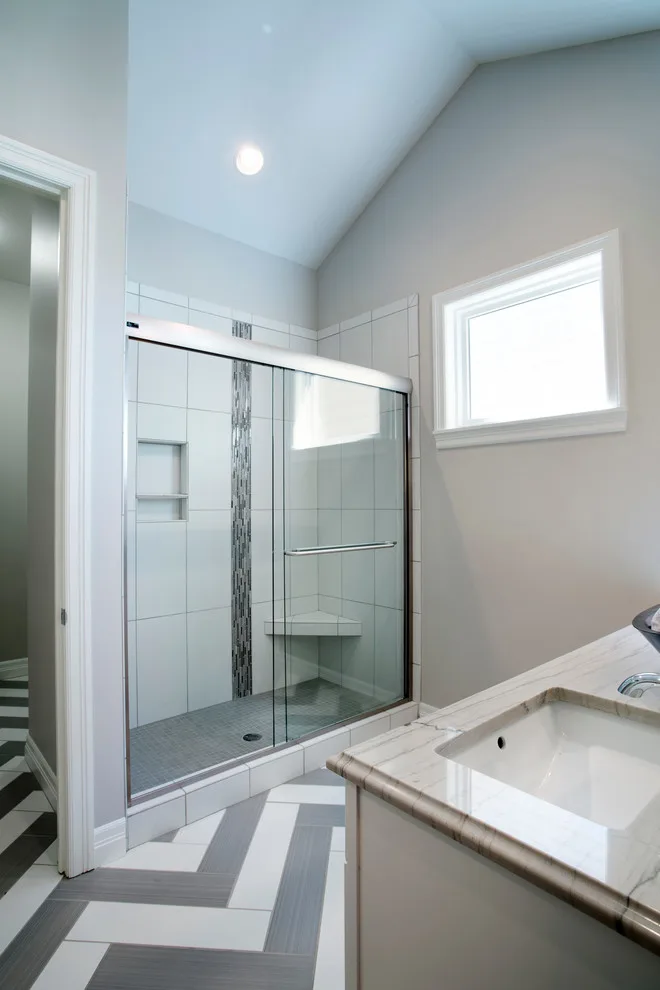 Wichita, KS Hanover Model by Sanders Lifestyles, LLC - Photo 16
