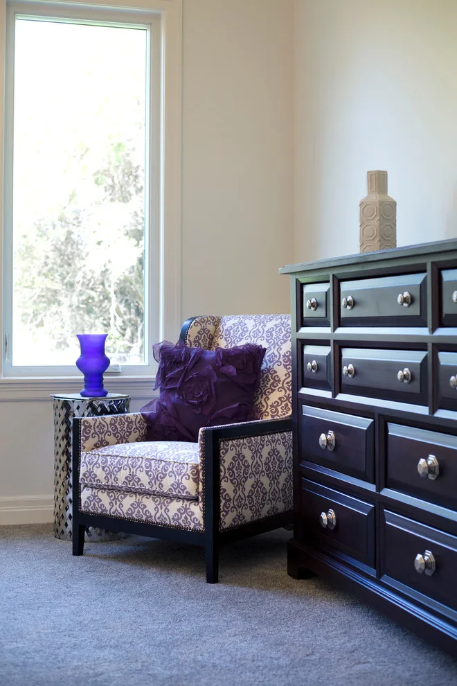 Wichita, KS Hanover Model by Sanders Lifestyles, LLC - Photo 3
