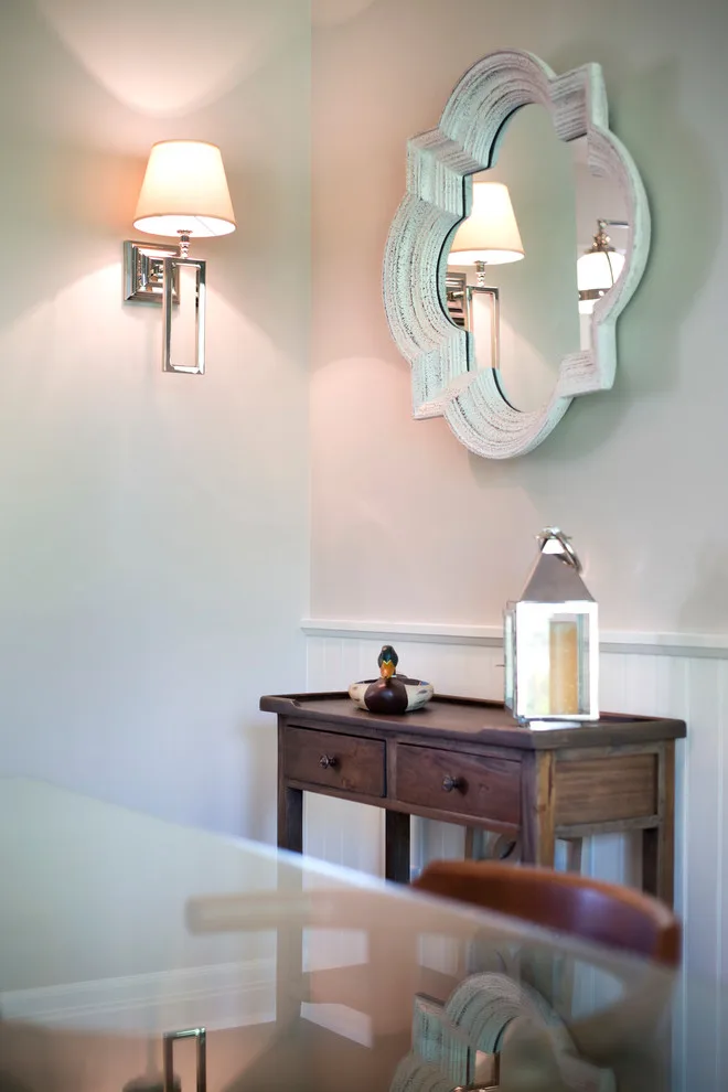 Sanders Lifestyles, LLC - Photo 9