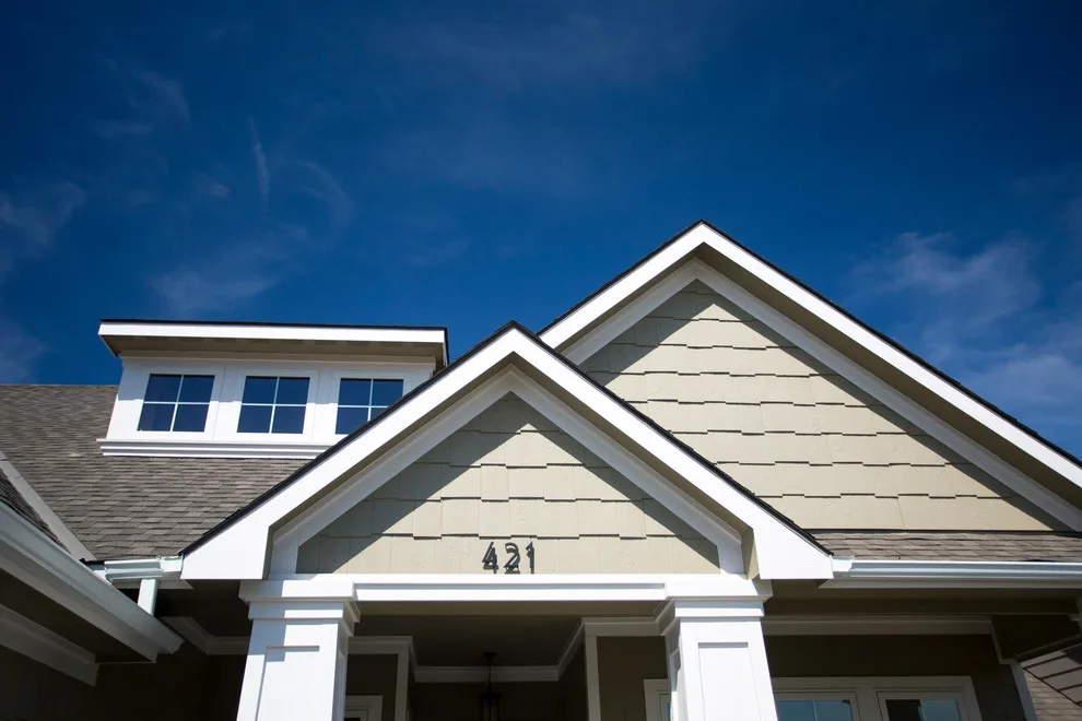 Wichita, KS Hanover Model by Sanders Lifestyles, LLC - Photo 6