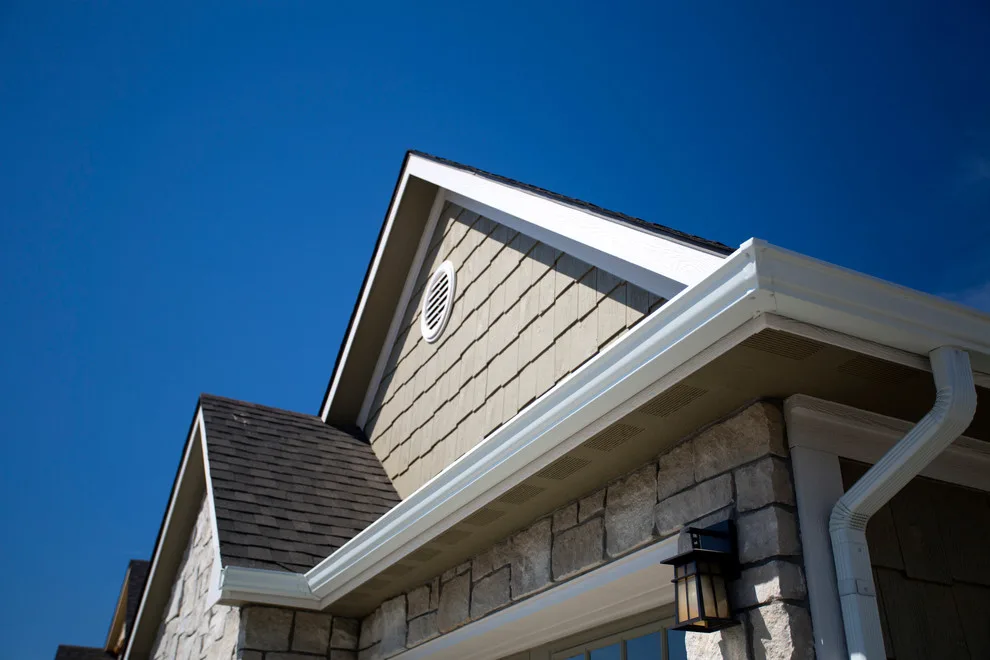 Wichita, KS Hanover Model by Sanders Lifestyles, LLC - Photo 26